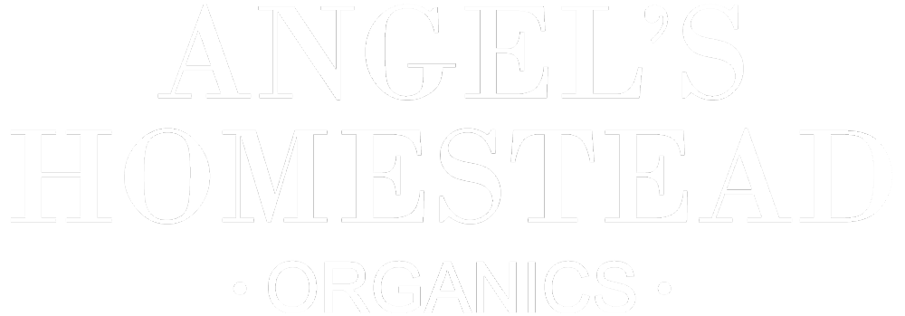 logo main